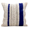 cushion pillow cover