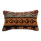 decorative pillow cover