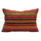 throw pillow covers - cushion covers