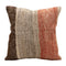 Throw Pillow Covers - Cushion Covers