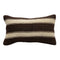 Eclectic Boho Pillow Cover 