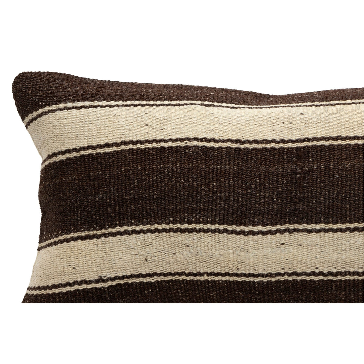 Authentic Turkish Kilim Cushion Cover