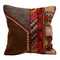 Decorative Throw Pillow