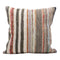 handmade kilim throw pillows