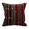 20x20 Throw Pillow Cover