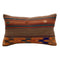 12X20" Lumbar Pillow Cover Throw Pillows