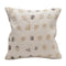 throw pillow covers - cushion covers