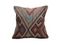 vintage kilim pillow cover