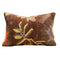 throw pillow covers - cushion covers