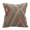 throw pillow covers 16x16