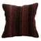 throw pillow covers 16x16