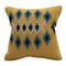 vintage kilim pillows