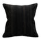 throw pillow covers - cushion covers