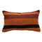 Bohemian Decor Pillow Cover