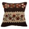 throw pillow covers 16x16