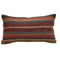 decorative pillow cover