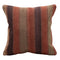 kilim pillow covers 16x16