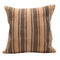 handmade kilim throw pillows