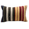 Kilim Cushion Cover