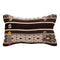 One-of-a-Kind Kilim Pillow Cover