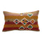 Ethnic Handmade Cushion Cover