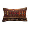 Decorative & Throw Pillow Covers