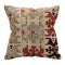 vintage kilim pillows