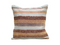 vintage turkish kilim pillow