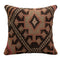 throw pillow covers 16x16