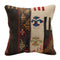 throw pillow covers 16x16