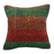 vintage kilim pillows