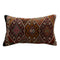 cushion pillow cover