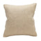 throw pillow covers - cushion covers