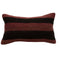 Bohemian Decor Pillow Cover