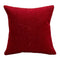 throw pillow covers - cushion covers