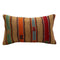 decorative pillow cover