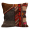 Decorative Throw Pillow