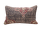 decorative vintage throw pillows