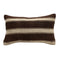 Eclectic Boho Pillow Cover 