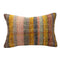 kilim pillow covers