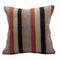 Kilim Pillow Cover 20" x 20"