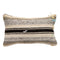 One-of-a-Kind Kilim Pillow Cover