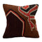 vintage kilim pillows