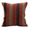 kilim pillow covers 16x16