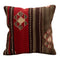 throw pillow covers - cushion covers