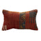 Rustic Tribal Home Decor