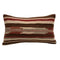 decorative pillow cover