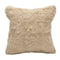 throw pillow covers - cushion covers