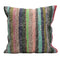 handmade kilim throw pillows