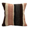 throw pillow covers - cushion covers